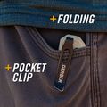 Skládací nůž Gerber Vista Pivot Lock baltic haze/black 7