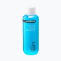 Prací prostředek ASSOS Active Wear Cleanser Single Unit modrý P13.90.902.99.BOX
