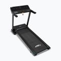 Elektrický běžecký pás York Fitness HT9 black