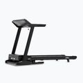 Elektrický běžecký pás York Fitness HT9 black 2