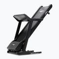 Elektrický běžecký pás York Fitness HT9 black 3