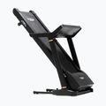 Elektrický běžecký pás York Fitness HT9 black 4