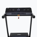Elektrický běžecký pás York Fitness HT9 black 5