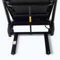 Elektrický běžecký pás York Fitness HT9 black 6