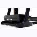 Elektrický běžecký pás York Fitness HT9 black 8