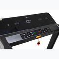 Elektrický běžecký pás York Fitness HT9 black 9