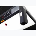 Elektrický běžecký pás York Fitness HT9 black 10