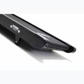 Elektrický běžecký pás York Fitness HT9 black 11
