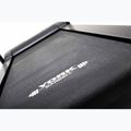 Elektrický běžecký pás York Fitness HT9 black 12