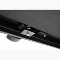 Elektrický běžecký pás York Fitness HT9 black 14
