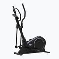 Orbitrek York Fitness HX7 orbiter black/white 3