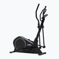 Orbitrek York Fitness HX7 orbiter black/white 4