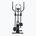 Orbitrek York Fitness HX7 orbiter black/white 6