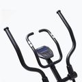 Orbitrek York Fitness HX7 orbiter black/white 10