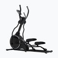 Magnetický eliptický trenažér York Fitness HX9 black