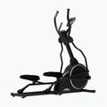 Magnetický eliptický trenažér York Fitness HX9 black 3