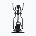Magnetický eliptický trenažér York Fitness HX9 black 4
