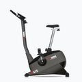 Rotoped York Fitness C 415 53101