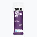 226ERS High Energy BCAA energy gel set 24 ks. x 76 g černý rybíz 2