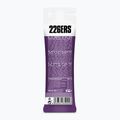 226ERS High Energy BCAA energy gel set 24 ks. x 76 g černý rybíz 3