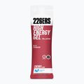 226ERS High Energy Sada energetických gelů s kofeinem 24 ks. x 76 g třešeň 2