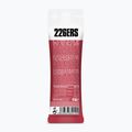 226ERS High Energy Sada energetických gelů s kofeinem 24 ks. x 76 g třešeň 3