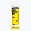 226ERS High Energy gely sada 24 ks. x 76 g citron 2
