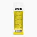 226ERS High Energy gely sada 24 ks. x 76 g citron 3