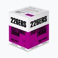226ERS Sada izotonických nápojů 20 ks. x 20 g červeného ovoce