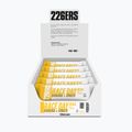 226ERS BCAA Race Day energy bar set 30 ks. x 40 g banán/zázvor