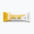 226ERS BCAA Race Day energy bar set 30 ks. x 40 g banán/zázvor 2