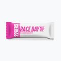 226ERS Race Day Choco energy bar set 30 ks. x 40 g jahoda 2