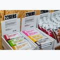 226ERS Race Day Choco energy bar set 30 ks. x 40 g jahoda 3