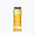226ERS High Energy gely sada 24 ks. x 76 g banán 2