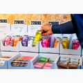 226ERS High Energy gely sada 24 ks. x 76 g banán 4