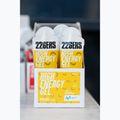 226ERS High Energy gely sada 24 ks. x 76 g banán 5