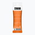 226ERS High Energy Slaný energetický gel BCAA sada 24 ks. x 76 g oranžová 3