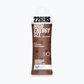 226ERS High Energy Sada energetických gelů s kofeinem 24 ks. x 76 g kávy 2