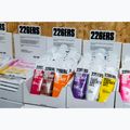 226ERS High Energy Sada energetických gelů s kofeinem 24 ks. x 76 g kávy 3