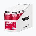 226ERS Sada izotonických energetických gelů 24 ks. x 68 g meloun