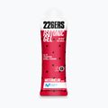 226ERS Sada izotonických energetických gelů 24 ks. x 68 g meloun 2