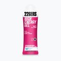 226ERS High Energy Sada slaných energetických gelů 24 ks. x 76 g slaná jahoda 2