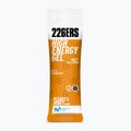 226ERS High Energy Sada slaných energetických gelů 24 ks. x 76 g arašídy/med 2