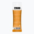 226ERS High Energy Sada slaných energetických gelů 24 ks. x 76 g arašídy/med 3