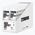 226ERS Sada vysoce energetických gelů 24 ks. x 76 g neutrální