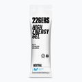 226ERS Sada vysoce energetických gelů 24 ks. x 76 g neutrální 2