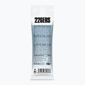 226ERS Sada energetických gelů Isotonic Ice 24 ks. x 68 g máta 3