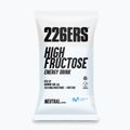 Sada energetických nápojů 226ERS High Fructose Energy Drink 9 ks. x 90 g neutrální 2