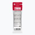 226ERS Sada energetických gelů s vysokým obsahem fruktózy a kofeinu 24 ks. x 80 g koly 3