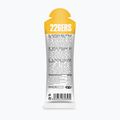 226ERS Sada energetických gelů s vysokým obsahem fruktózy 24 ks. x 80 g banán 3